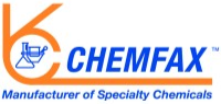 Chemfax Logo