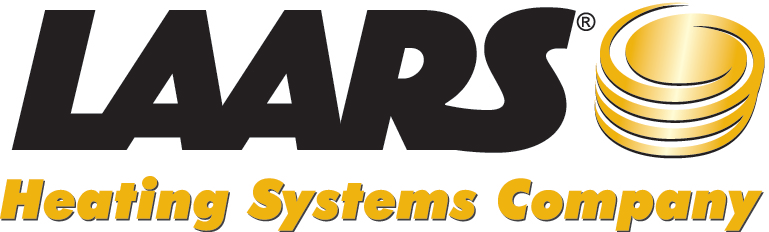 Laars Logo