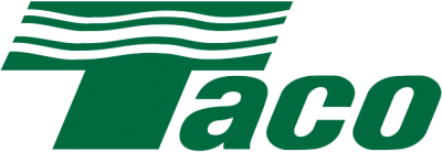 Taco Pumps Logo